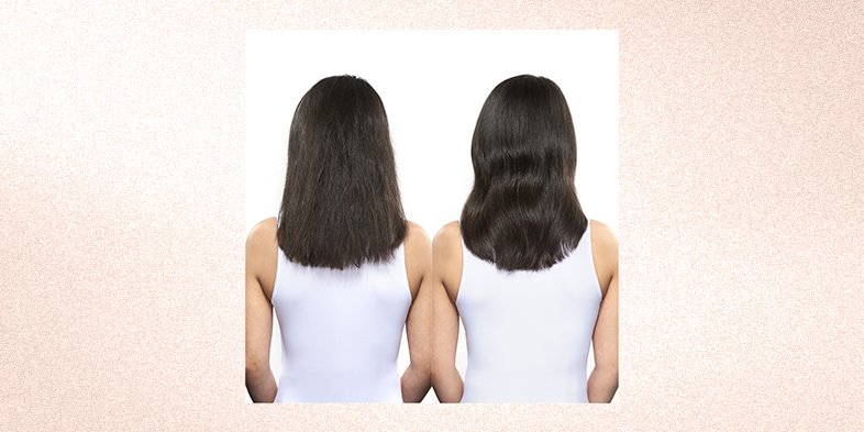 In-Article-high-porosity-hair-care_3